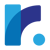 icon-2