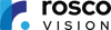 roscovision-main_logo-horizontal